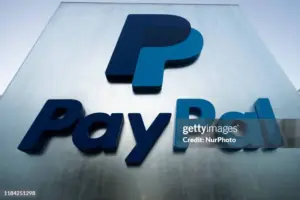 Honey: all the news about PayPal’s alleged scam coupon app