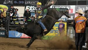 Rodeo is an app for making plans with friends you already have