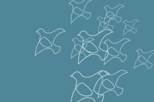 Petition to formally recognize open source work as civic service ...