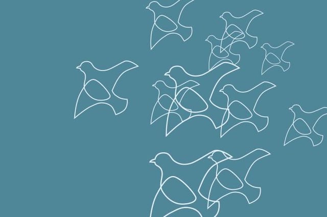 Petition to formally recognize open source work as civic service ...