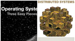 Programming Books I'll be reading in 2026. : r/programming