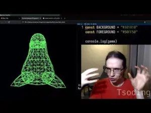 We “solved” C10K years ago yet we keep reinventing it