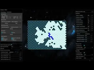 Rich Hickey: Simplicity is a prerequisite for reliability