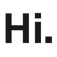 Public Sans – A strong, neutral typeface