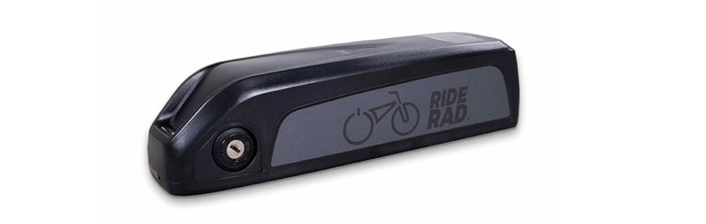 rad-battery-pack.jpg?v=1571767084