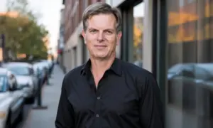 Why CIOs must lead AI experimentation, not just govern it