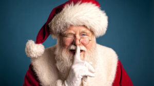 santa_claus_secret_header-1152x648-1