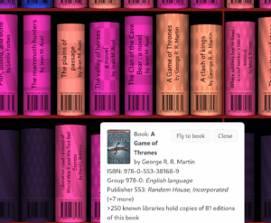 screenshot2-DHitP56u