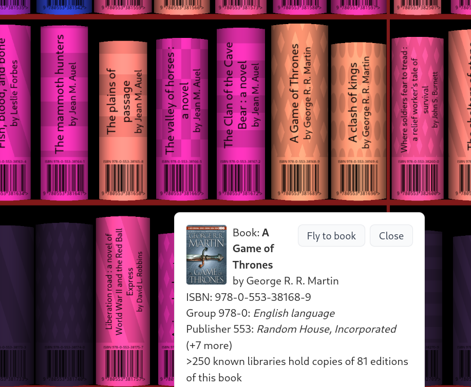 screenshot2-DHitP56u