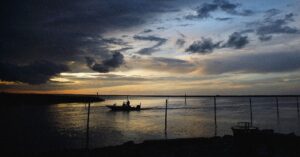 sec-ldwf-cbp-1163306266