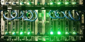 How do you modernize a legacy tech stack without a complete rewrite?