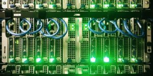 secret-server-new-feat