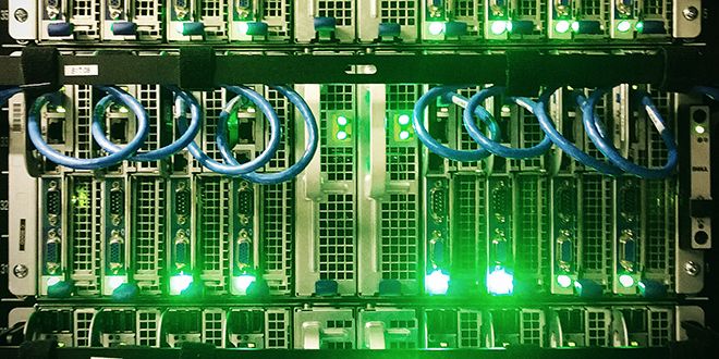 secret-server-new-feat