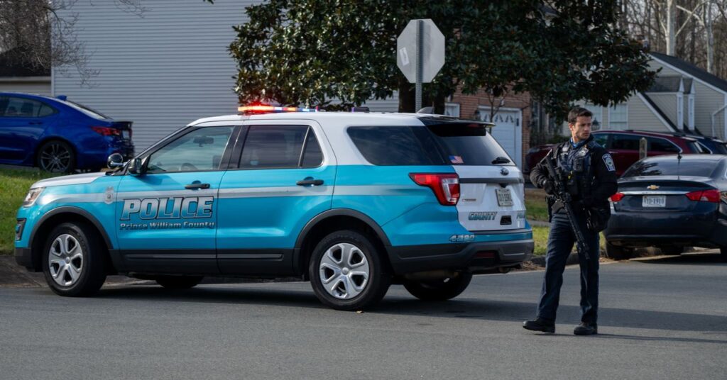 security_jan6_GettyImages-2249286724