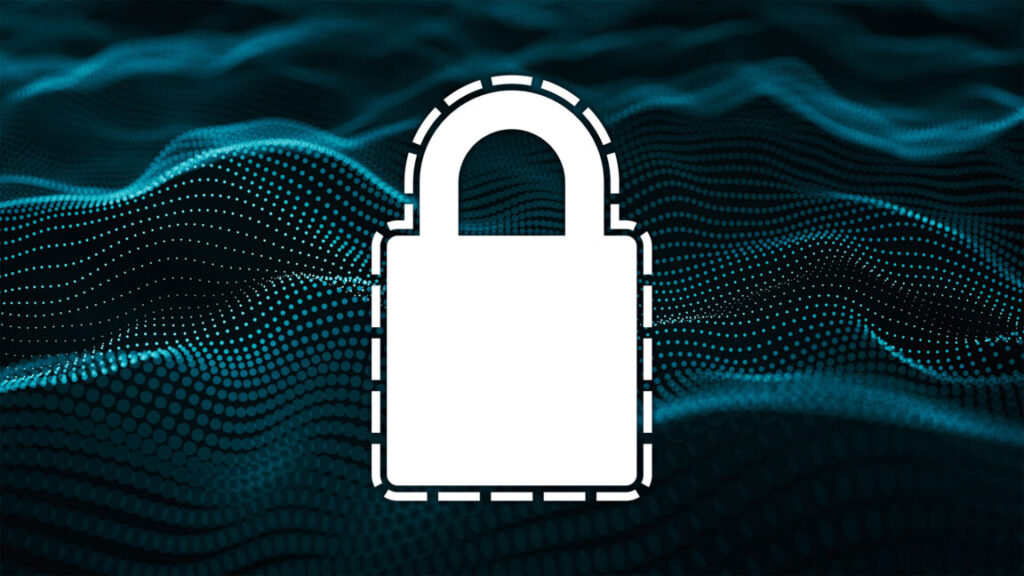 signal-quantum-security-1152x648-1