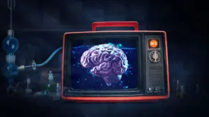 How to break free from smart TV ads and tracking