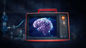 smart-dumb-tv-1152x648-1