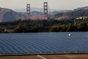 Technology news image