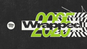 Spotify | TechCrunch