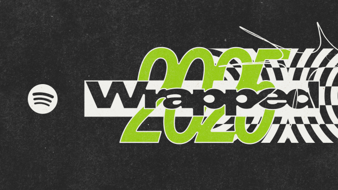 Spotify | TechCrunch