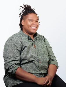 Squarespace Promo Codes — Squarespace