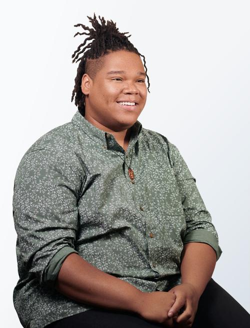 Squarespace Promo Codes — Squarespace