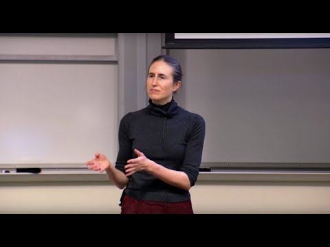Stanford CS234: Reinforcement Learning | Winter 2019 | Lecture 1 ...
