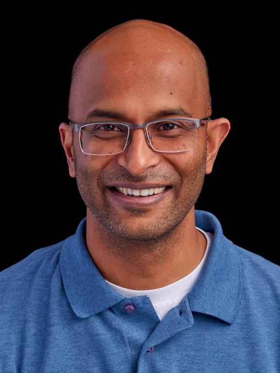 Starbucks hires Amazon grocery tech leader as new CTO amid ...