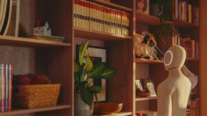 Startups | TechCrunch