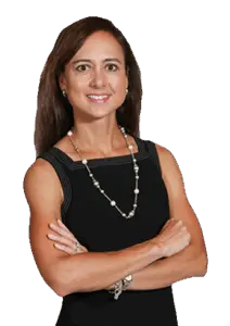 AWS claims 90% vector cost savings with S3 Vectors GA, calls it ‘complementary’ – analysts split on what it means for vector databases