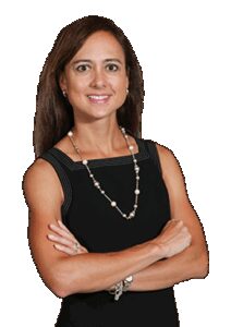 Stephanie C. Evans | WilmerHale Launch