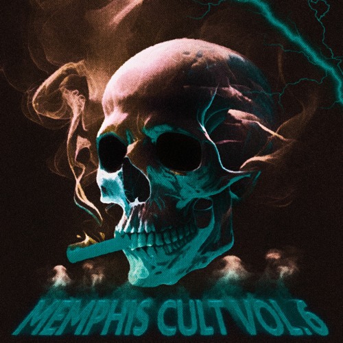 Stream Memphis Cult, Groove Dealers, SPLYXER - 9mm (Speed Up) by ...