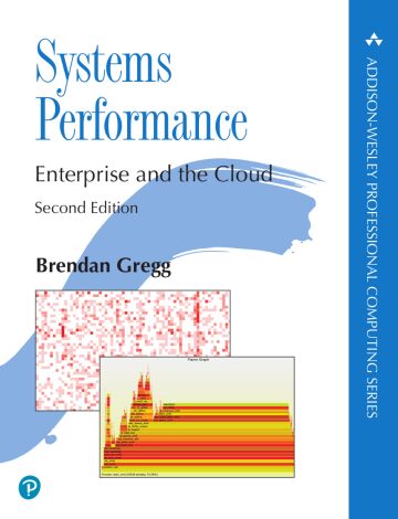 sysperf2nd_bookcover_360