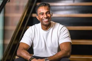 European cops shut down crypto mixing website that helped launder 1.3 billion euros