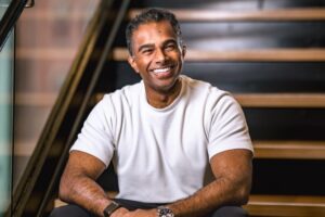 TechCrunch | Startup and Technology News