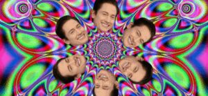 TechCrunch | Startup and Technology News