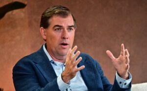 TechCrunch | Startup and Technology News