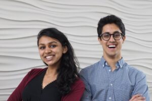 TechCrunch | Startup and Technology News