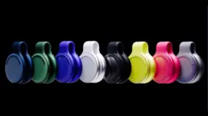 Meta signs commercial AI data agreements with publishers to offer real-time news on Meta AI