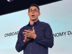 A comprehensive list of 2025 tech layoffs