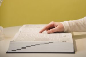 TechCrunch | Startup and Technology News