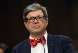 Yann LeCun confirms his new ‘world model’ startup, reportedly seeks $5B+ valuation