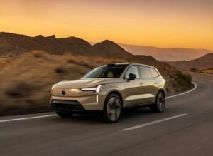 TechCrunch | Startup and Technology News