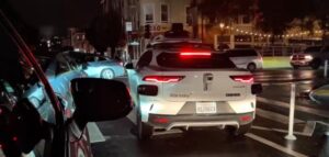 TechCrunch | Startup and Technology News