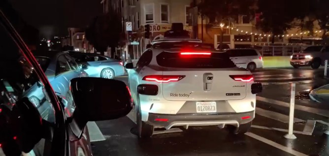 TechCrunch | Startup and Technology News