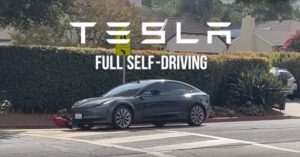 Tesla loses bid to kill class action over misleading customers on ...