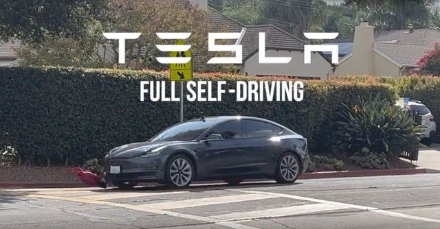 Tesla loses bid to kill class action over misleading customers on ...