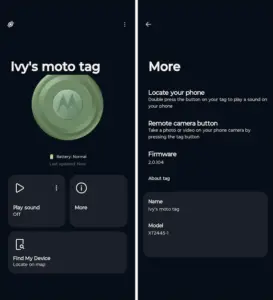 The best Bluetooth trackers for Apple and Android phones