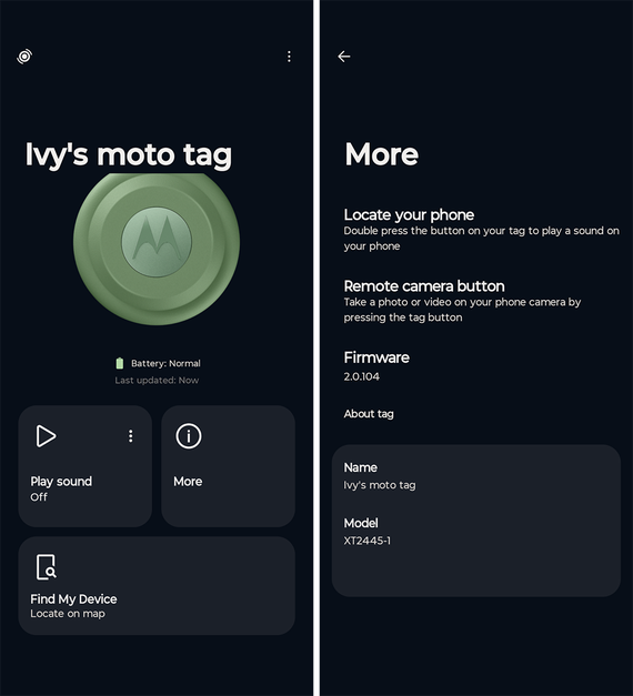 The 2 Best Bluetooth Trackers for 2025 | Reviews by Wirecutter