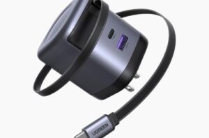 The 31 best gifts under $100 | The Verge